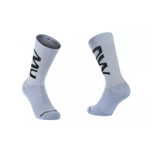 Sukat Northwave EXTREME AIR