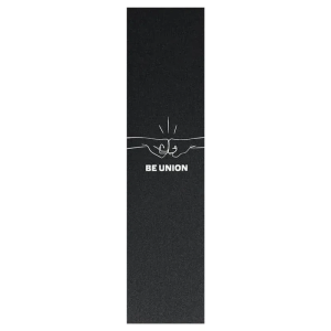 Griptape UNION BE UNION 610x160 mm