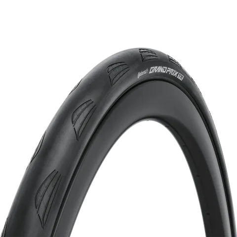 Väliskumm Continental Grand Prix TR 28-622/700x28C must