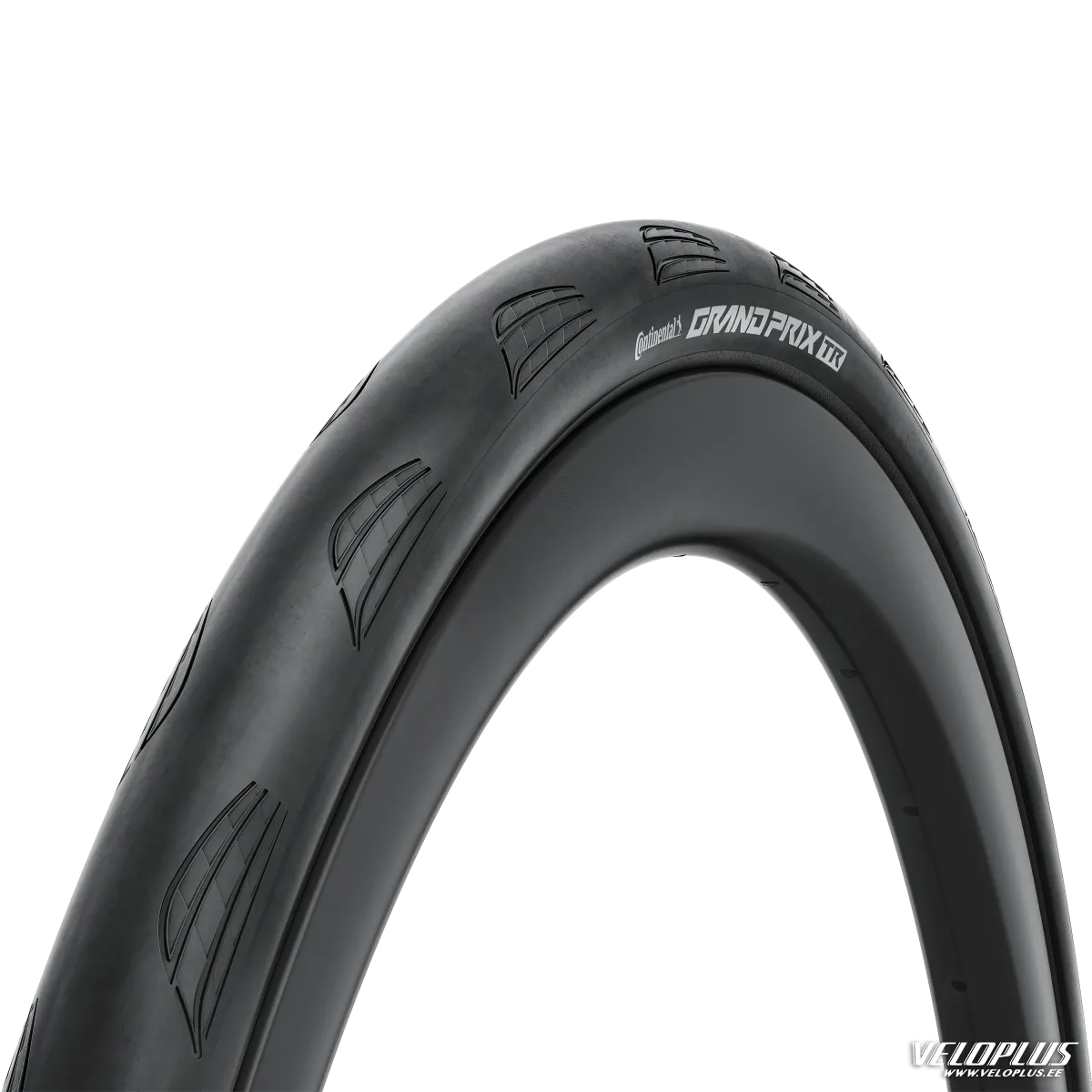 Väliskumm Continental Grand Prix TR 28-622/700x28C must