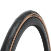 Rengas Continental Grand Prix TR 28-622/700x28C musta/tanwall thumbnail 1