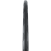 Rengas Continental Grand Prix TR 28-622/700x28C musta/tanwall thumbnail 2