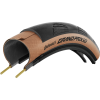 Rengas Continental Grand Prix TR 28-622/700x28C musta/tanwall thumbnail 4