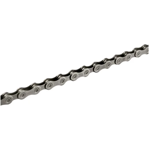 Ketju Shimano CN-HG701-11 HG-X11 11-vaihteinen 138L
