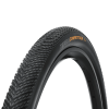 Väliskumm Continental Terra Competition Trail 700x35C (35-622) must thumbnail 1
