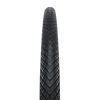 Väliskumm Continental Terra Competition Trail 700x35C (35-622) must thumbnail 2