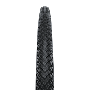 Väliskumm Continental Terra Competition Trail 700x35C (35-622) must