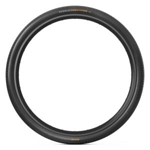 Väliskumm Continental Terra Competition Trail 700x35C (35-622) must