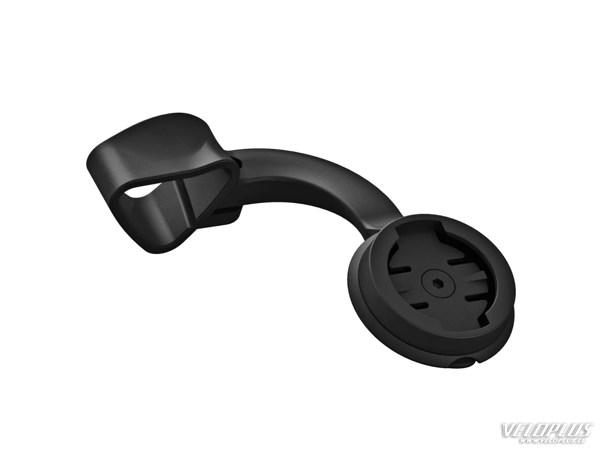 Computer Mount PROFILE DESIGN ASC