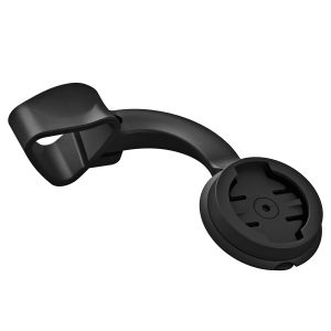 Computer Mount PROFILE DESIGN ASC