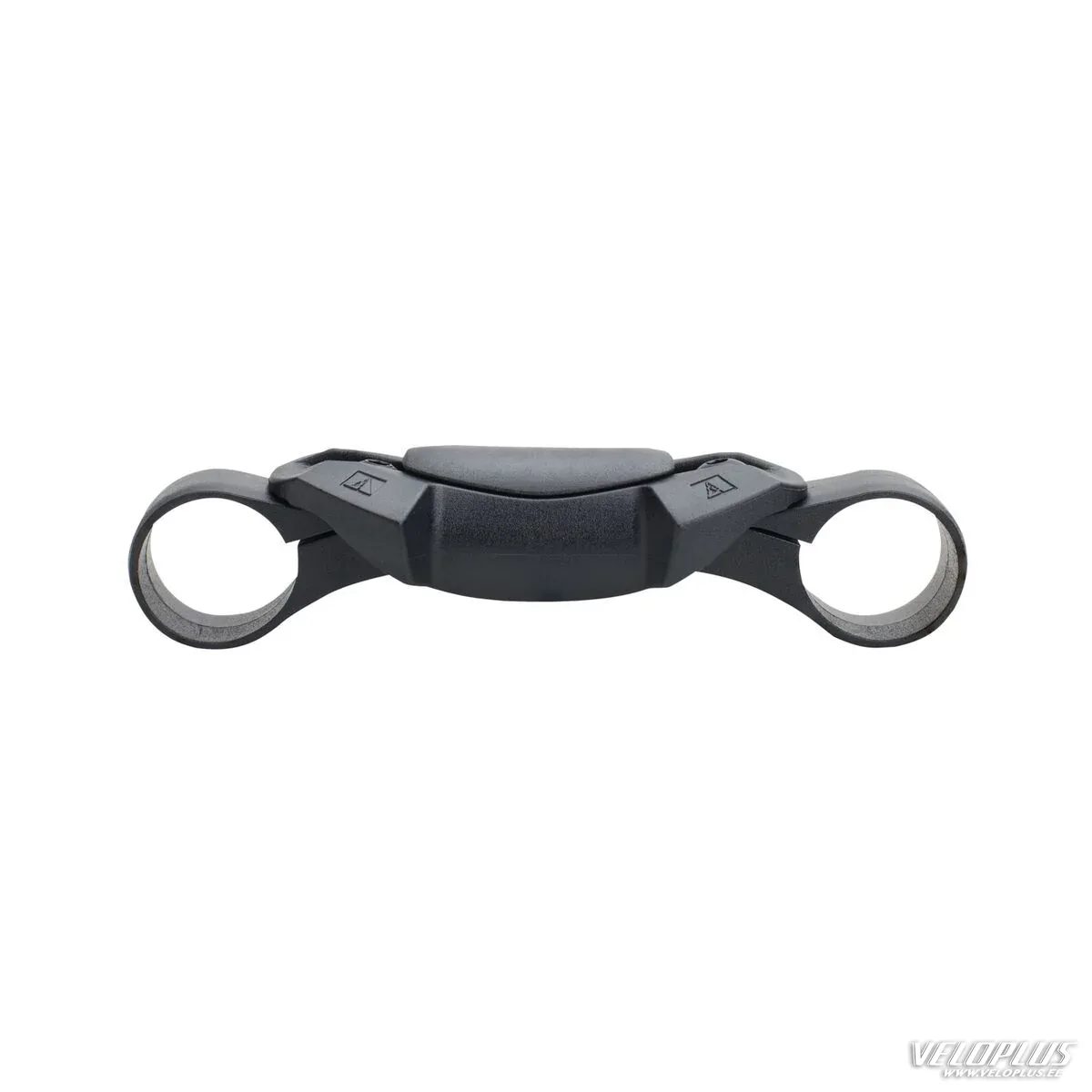 Computer Mount PROFILE DESIGN UCM AEROBRIDGE
