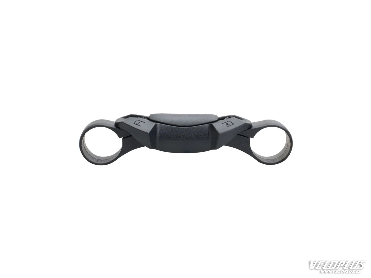 Rattakompuutri hoidik PROFILE DESIGN UCM AEROBRIDGE