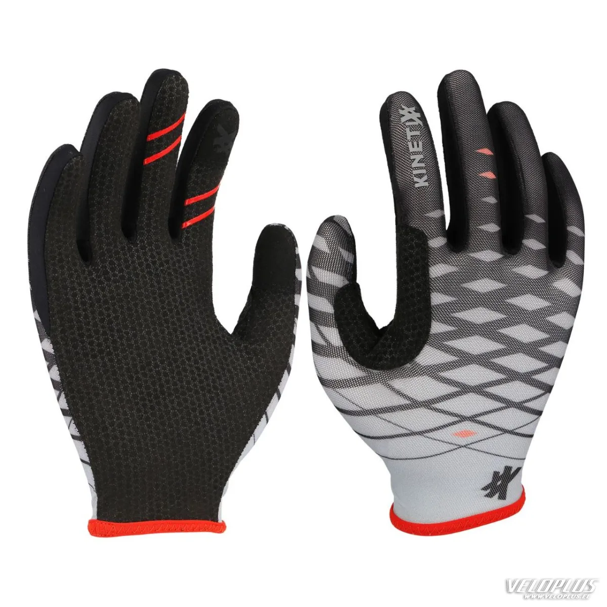 Gloves KINETIXX SMALI