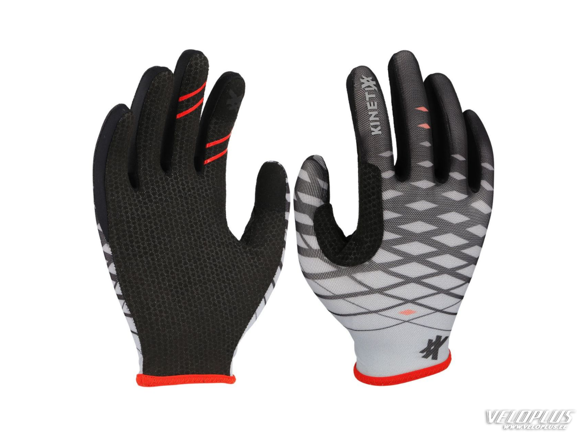 Pirštinės KINETIXX SMALI