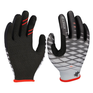 Pirštinės KINETIXX SMALI