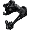 Tagavahetaja SRAM X-5 10-k must MediumCage thumbnail 1