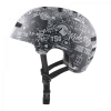 Kypärä TSG EVOLUTION GRAPHIC DESIGN STICKERBOMB thumbnail 3