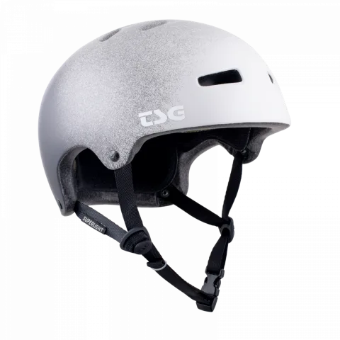 Kiiver TSG SUPERLIGHT GRAPHIC DESIGN STONEWASHED