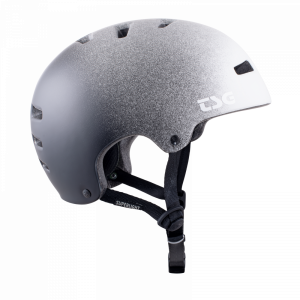 Шлем TSG SUPERLIGHT GRAPHIC DESIGN STONEWASHED