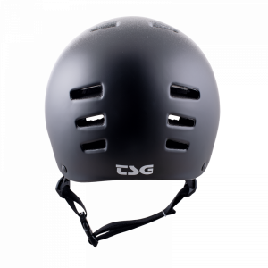 Шлем TSG SUPERLIGHT GRAPHIC DESIGN STONEWASHED