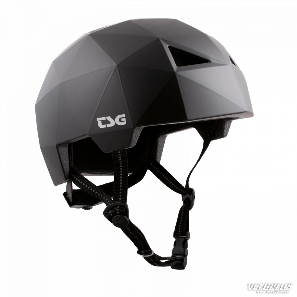 Helmet TSG GEO