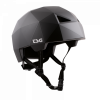 Шлем TSG GEO thumbnail 1