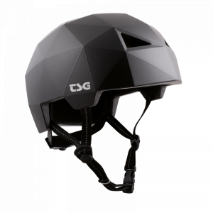 Helmet TSG GEO