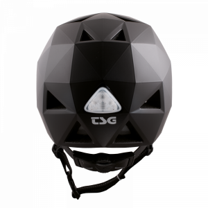 Шлем TSG GEO