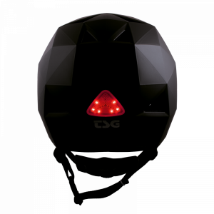 Шлем TSG GEO