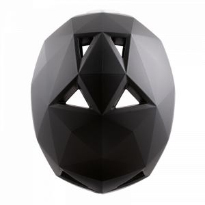 Шлем TSG GEO