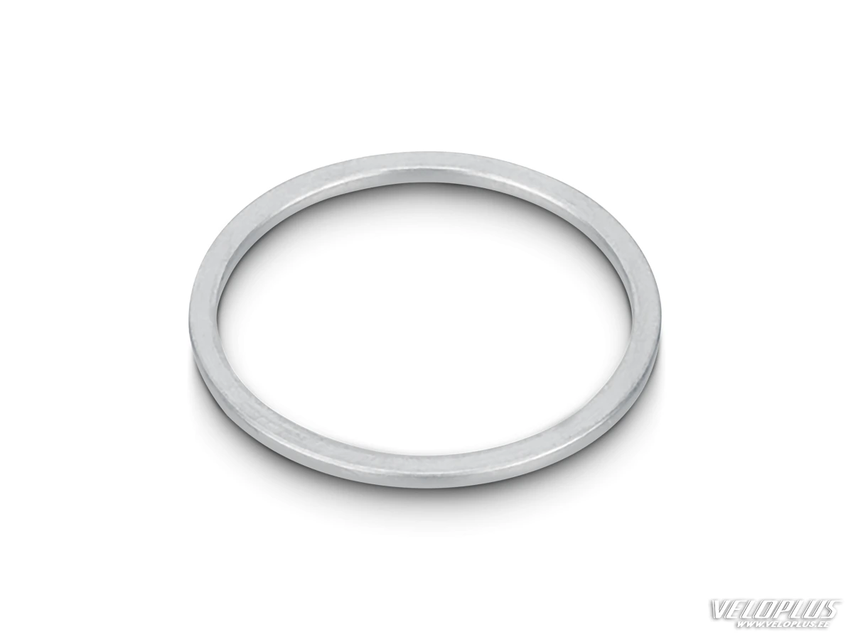 Rummu distantsseib NEWMEN 1,85 mm Shimano tirrisüdamikule