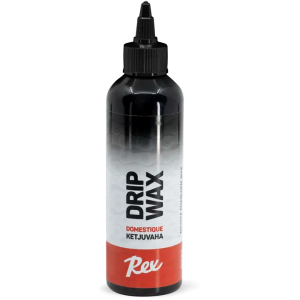 Grandinės vaškas REX DOMESTIQUE DRIP WAX 90ml