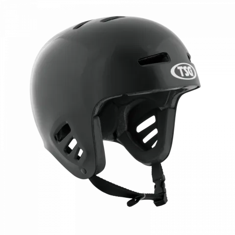 Kiiver TSG DAWN FLEX