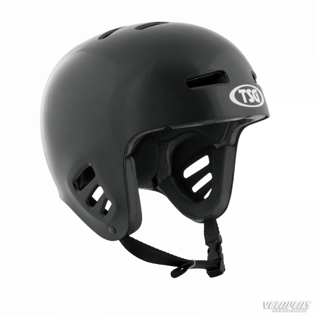 Helmet TSG DAWN FLEX