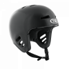 Kiiver TSG DAWN FLEX thumbnail 1