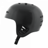Kiiver TSG DAWN FLEX thumbnail 3