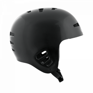 Kiiver TSG DAWN FLEX