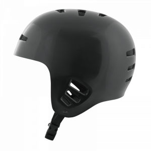 Kiiver TSG DAWN FLEX