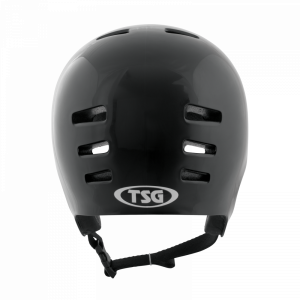 Kiiver TSG DAWN FLEX