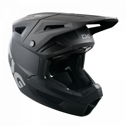 Full-Face kiiver TSG SENTINEL