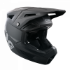 Fullface Helmet TSG SENTINEL thumbnail 1