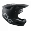 Fullface Helmet TSG SENTINEL thumbnail 2