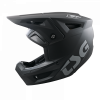 Fullface Helmet TSG SENTINEL thumbnail 3