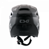 Fullface Helmet TSG SENTINEL thumbnail 4