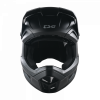 Fullface Helmet TSG SENTINEL thumbnail 5