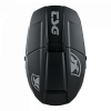 Fullface Helmet TSG SENTINEL thumbnail 6