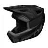 Fullface Helmet TSG SENTINEL thumbnail 7