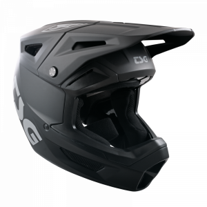 Fullface Helmet TSG SENTINEL