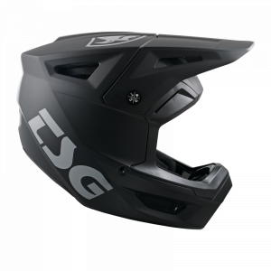 Fullface Helmet TSG SENTINEL