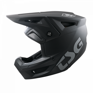 Fullface Helmet TSG SENTINEL